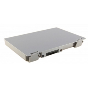 Аккумулятор (батарея) CP097161-01 для ноутбука Fujitsu Siemens LifeBook C Series 