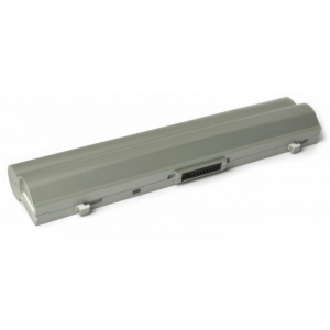 Аккумулятор (батарея) FMVNBP108 для ноутбука Fujitsu Siemens LifeBook B2547