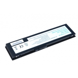 Аккумулятор (батарея) FMVNBP151 для ноутбука Fujitsu Siemens LifeBook Q2010