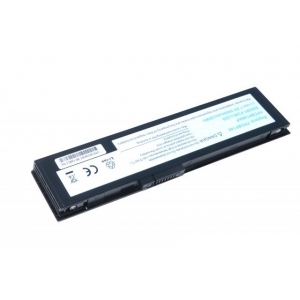 Аккумулятор (батарея) FMVNBP152 для ноутбука Fujitsu Siemens Q2010