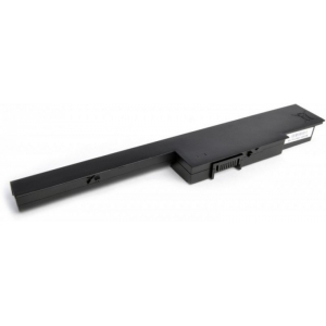 Аккумулятор (батарея) FMVNBP195 для ноутбука Fujitsu LifeBook BH531