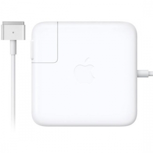 Блок питания ( зарядное устройство ) для ноутбука Apple A1435 ОРИГИНАЛ