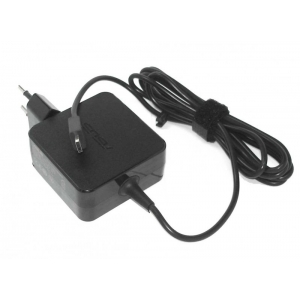 Блок питания ( зарядное устройство ) для ноутбука Asus 19V 1.75A M-plug