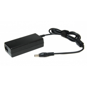 Блок питания (адаптер, зарядное) для ЖК мониторов 12V 4A 6.5x4.4