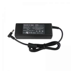 Блок питания для планшета / ноутбука Hp Pavillion 15 15-e029tx M4-1009tx
