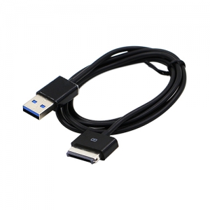 Дата-кабель для ноутбуков/ультрабуков ASUS TF101 TF201 TF203 TF300 TF301 TF700 TF701