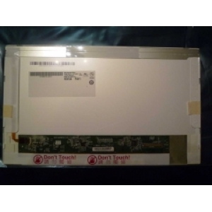 Экран для ноутбука 11,6 B116XW02 V.0 (LED) WXGA HD