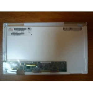 Экран для ноутбука ( матрица для ноутбука ) 10,1`` N101L6-LO1 (LED) WSVGA