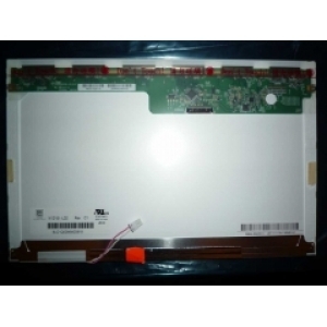 Экран для ноутбука ( матрица для ноутбука ) 12,1`` CMO N121I9-L02 WXGA