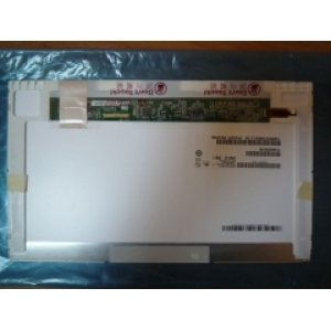 Экран для ноутбука ( матрица для ноутбука ) 13,3`` B133XW02 V.0 (LED) WXGA HD