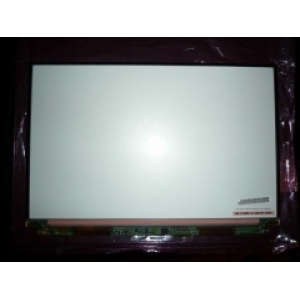 Экран для ноутбука ( матрица для ноутбука ) 13,3`` LTD133EXBX (LED) WXGA