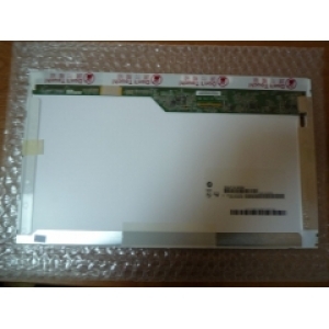 Экран для ноутбука ( матрица для ноутбука ) 14,0`` B140XW01 V0 (LED) WXGA HD