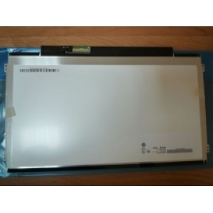Экран для ноутбука ( матрица для ноутбука ) 14,0`` B140XW02 V0 WXGA HD LED