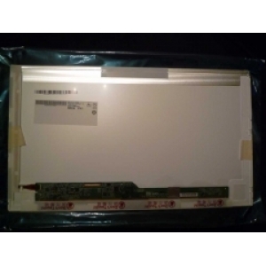 Экран для ноутбука ( матрица для ноутбука ) 15,6`` B156XW02 V0 (LED) WXGA HD