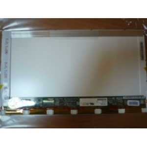 Экран для ноутбука ( матрица для ноутбука ) 15,6`` CLAA156WA11A WXGA HD (LED)