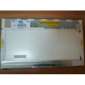 Экран для ноутбука ( матрица для ноутбука ) 15,6`` LTN156AT03 (LED) WXGA HD