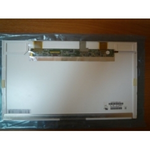 Экран для ноутбука ( матрица для ноутбука ) 15,6`` N156O6-L01 (LED) WXGA+ HD+