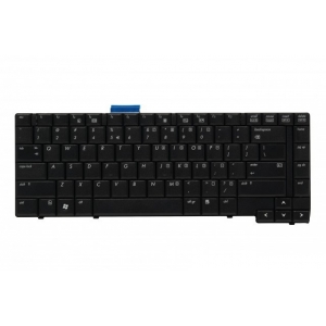 Клавиатура ( замена, ремонт ) для ноутбука HP Compaq 6730B 6735B