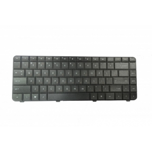 Клавиатура ( замена, ремонт ) для ноутбука HP Compaq Presario CQ42 G42 RU