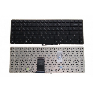 Клавиатура ( замена, ремонт ) для ноутбука HP  Envy 15 15-1000 Envy15-1020e