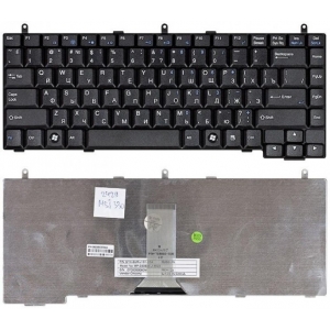 Клавиатура ( замена, ремонт ) для ноутбука MSI S420 S425 S430 S450