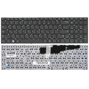 Клавиатура ( замена, ремонт ) для ноутбука SAMSUNG NP305E7A NP305V7A NP300E7A NP300V7A