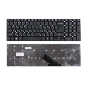 Клавиатура ( замена ремонт ) ноутбука Acer Aspire 5830T, 5830G, 5755G, V3, V3-531, V3-551, V3-551G, V3-571, V3-571, V3-771, V3-771G Series