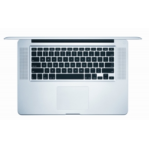 Клавиатура для ноутбука Apple Macbook Pro 15 MB470LL, MB471LL, 470, 471