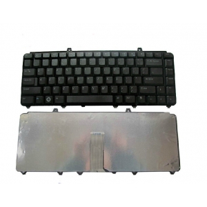 Клавиатура для ноутбука DELL Inspiron 1525 1540 1545 NSK-D930R