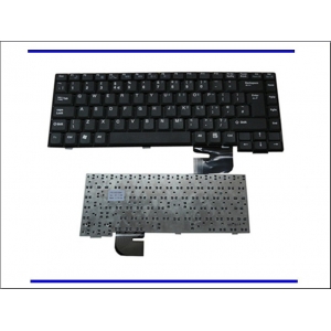 Клавиатура для ноутбука Fujitsu Siemens Amilo A1655 L1310 L1310G Li1705