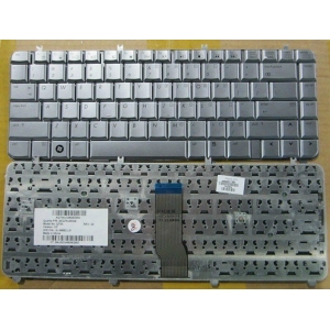 Клавиатура для ноутбука HP Pavilion DV5 DV5-1000 DV5T, DV5T-1000