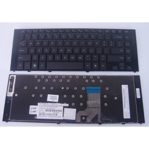 Клавиатура для ноутбука HP Probook 5310M - MP-09B83SU6698