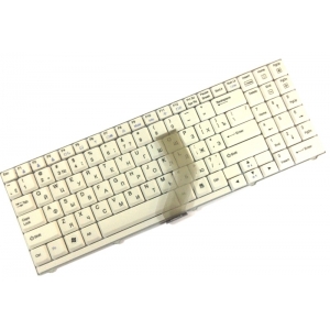 Клавиатура для ноубтука LG Совместимые модели ноутбуков LG R500