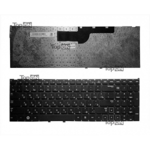Клавиатура для ноутбука SAMSUNG 300E5A NP300E5V 300V5A NP350E5C 300E7A NP30E7A