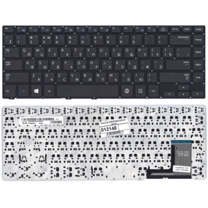 Клавиатура для ноутбука SAMSUNG 470R4E BA59-03619C