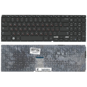 Клавиатура для ноутбука SAMSUNG NP700Z5B NP700Z5A 700Z5A NP700Z5B 700Z5C NP700Z5C