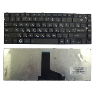 Клавиатура для ноутбука ( замена ремонт ) TOSHIBA Satellite C800 M800 L800 L830 M805 L805