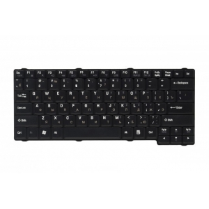Клавиатура для ноутбука ( замена ремонт ) TOSHIBA Satellite L10 L15