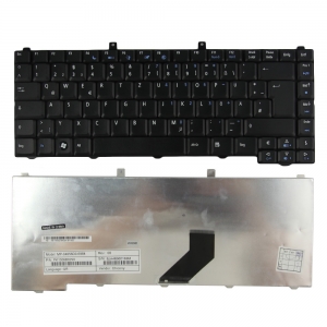 Клавиатура ноутбука ACER Aspire 3100 3102 3650 3690