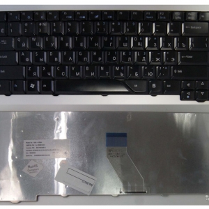 Клавиатура ноутбука Acer AS4710 4720 4520