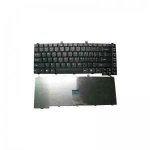 Клавиатура ноутбука Acer Aspire 1690  3610 3620 3680 5000