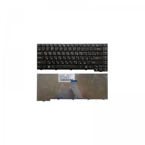 Клавиатура ноутбука Acer Aspire 4220 4230 4310 4520