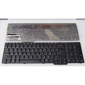 Клавиатура ноутбука Acer Aspire 7000 7100 7110 9300