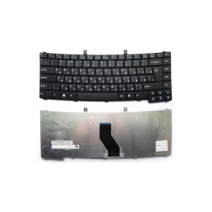 Клавиатура ноутбука Acer Extensa 4220 4620 5120 