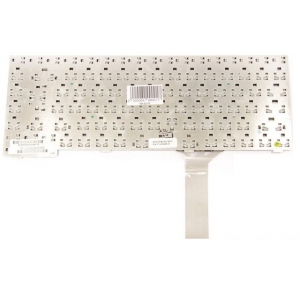 Клавиатура (замена, ремонт) для ноутбука Fujitsu Siemens Amilo D1840 D1845 A1630 BLACK