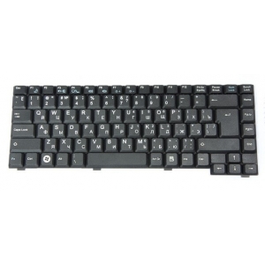 Клавиатура (замена, ремонт) для ноутбука Fujitsu Siemens Amilo Li1818 Li1820