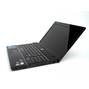 Корпус ноутбука HP ProBook 4510 4515 s