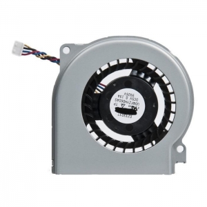 Кулер ( вентилятор ) для ноутбука ASUS UX30 4-pin UX30K UX30S