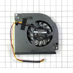Кулер ( вентилятор ) для ноутбука Acer Aspire 5930 7000 9300 5930G 7100 7103 7104 7110 9300