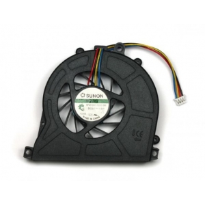 Кулер ( вентилятор ) для ноутбука Acer Aspire Revo R3610 R3700 R3600